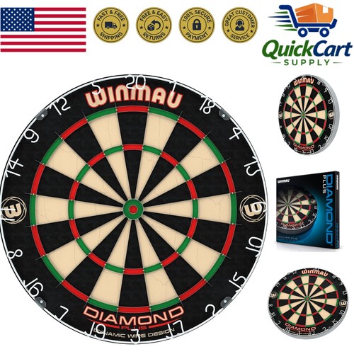 Self healing diamond plus - self-healing,
