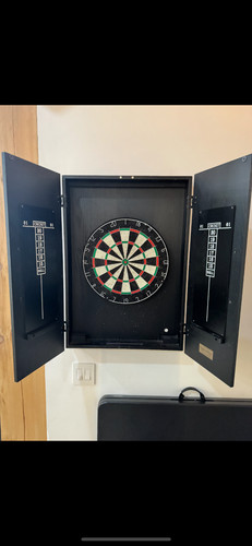 Dart boards and board - dart, 2
