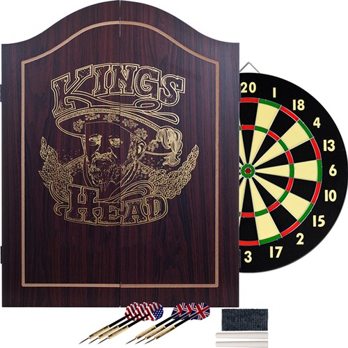 Dart cabinet sided - dart, 2