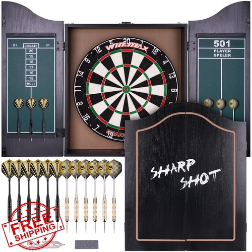 Win max dart board - dart,