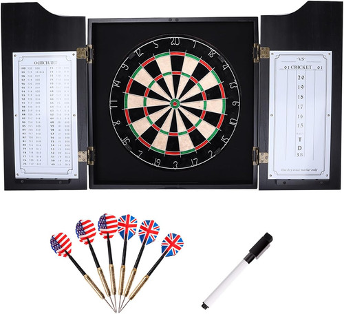 Gse pro solid wood classic - gse,