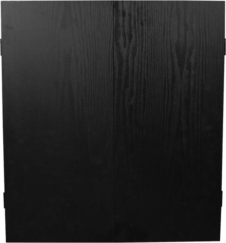 Professional heavy duty dart - duty,