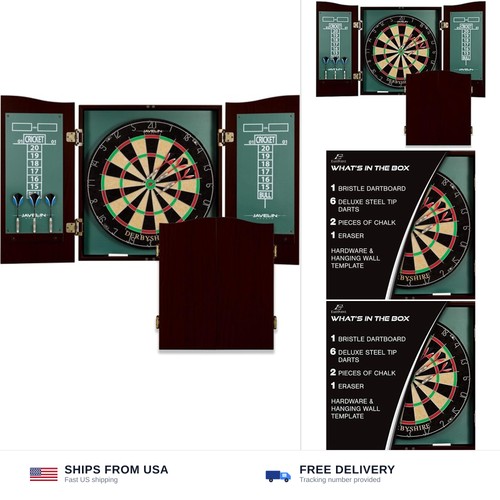 Eastpoint belmont dart board - belmont,