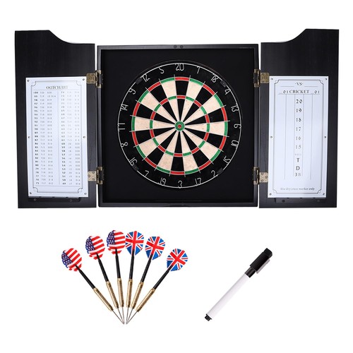 Gse games sports expert - games,