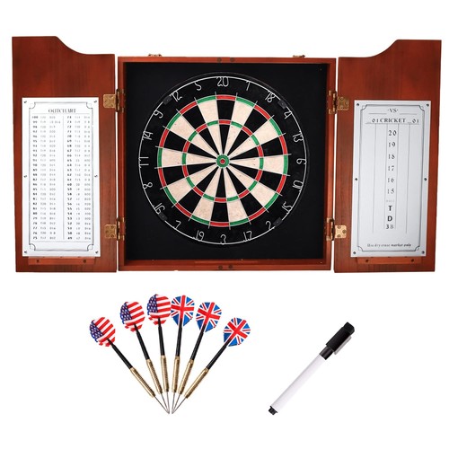Gse pro solid wood classic - solid,