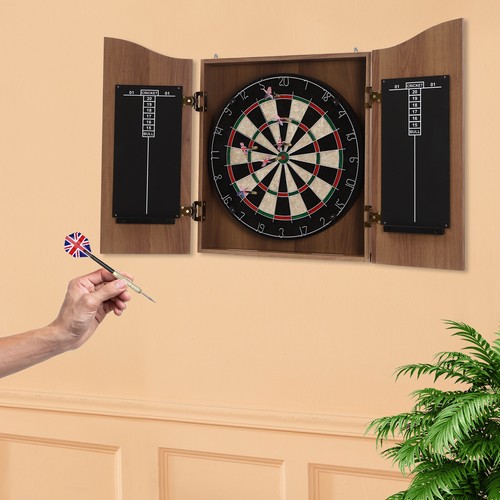 102 cm wall mounted - cm*, 54