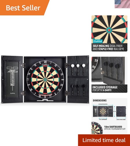 Eastpoint belmont dart - dart, board