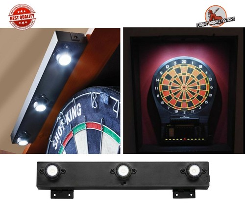 Dart board backboard cabinet - dart,