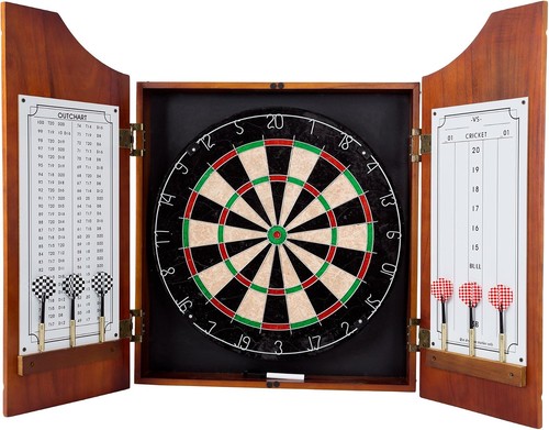 Trademark games racks - trademark,
